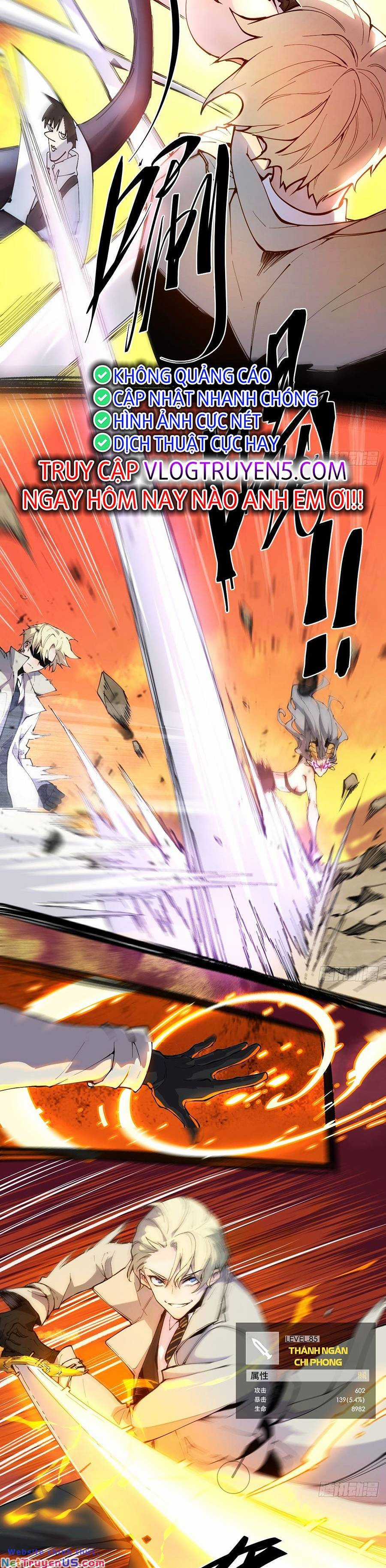 mùa hè băng giá Chapter 2 trang 7