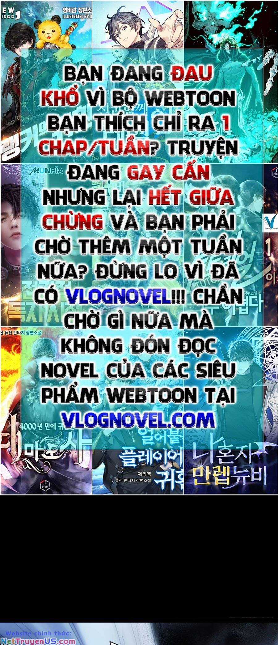 mùa hè băng giá Chapter 8 trang 10