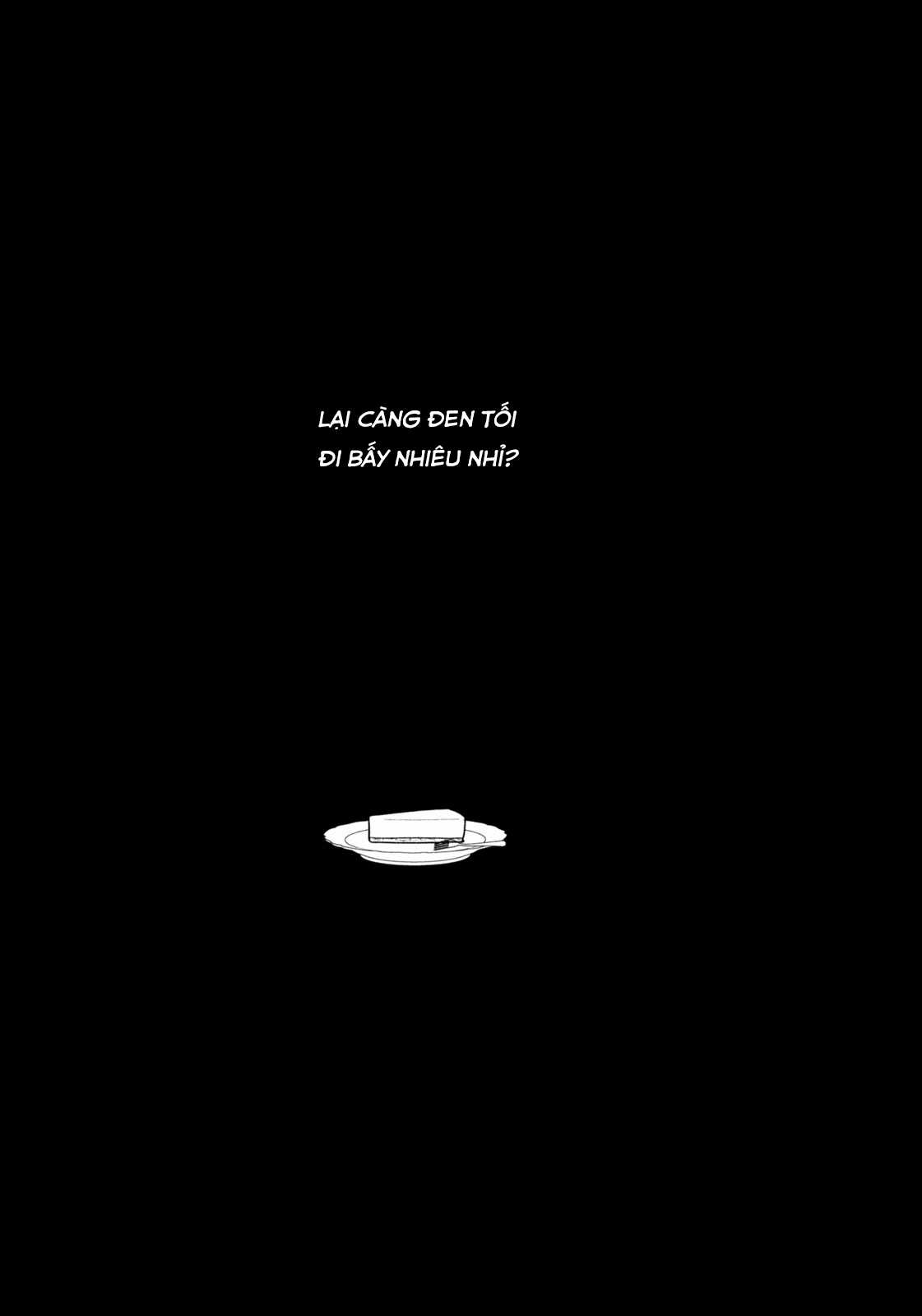 Mùa hè dài ngày 31 tháng 8 Chapter 30 trang 9