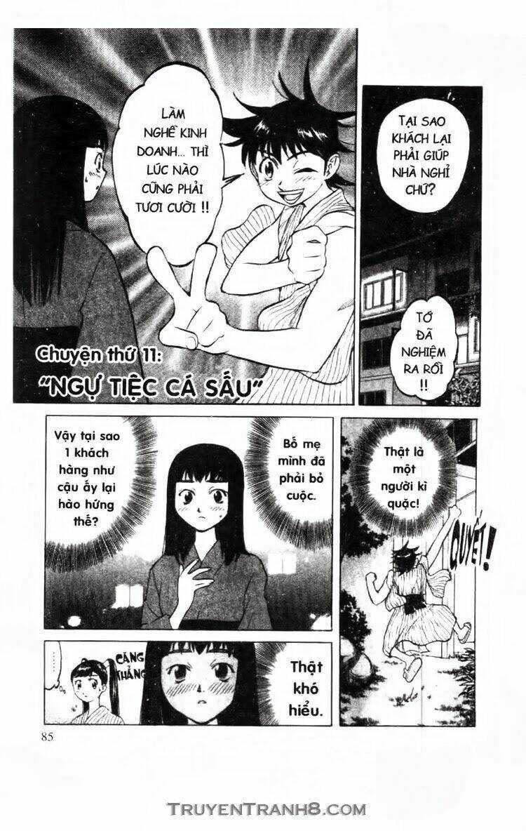 Mua May Bán Tài Chapter 10 trang 3