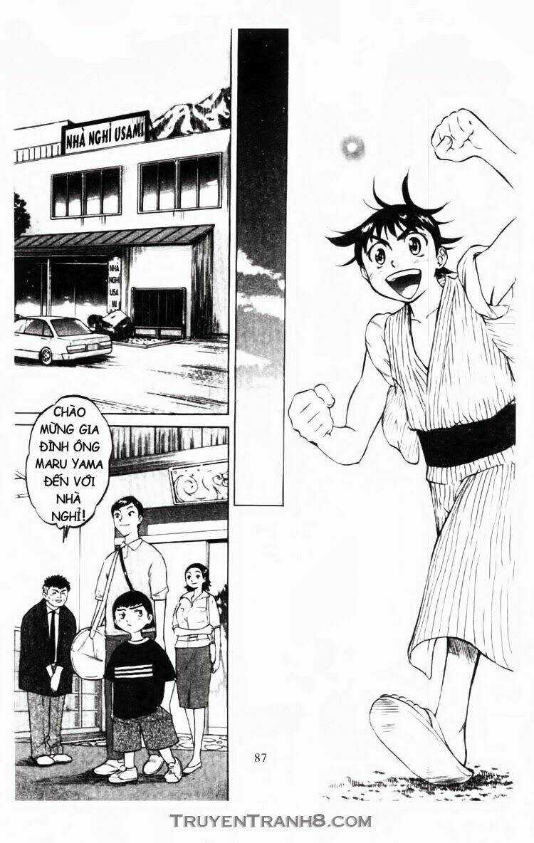 Mua May Bán Tài Chapter 10 trang 5