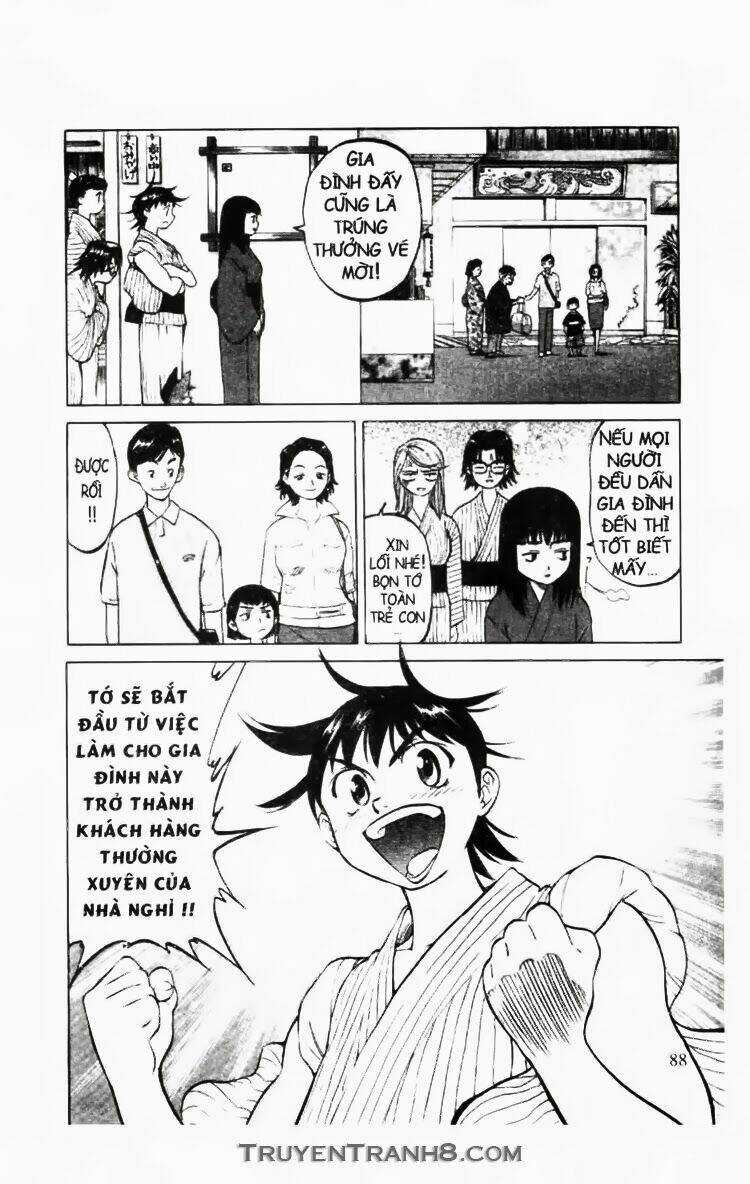 Mua May Bán Tài Chapter 10 trang 6