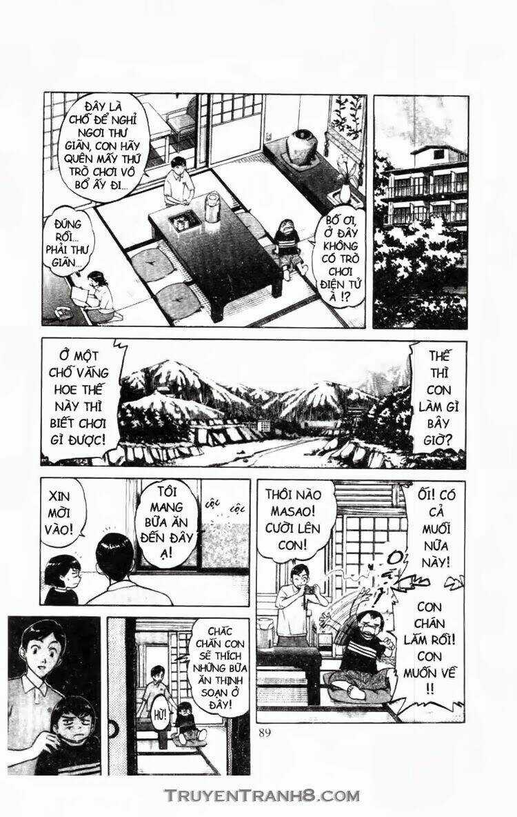 Mua May Bán Tài Chapter 10 trang 7