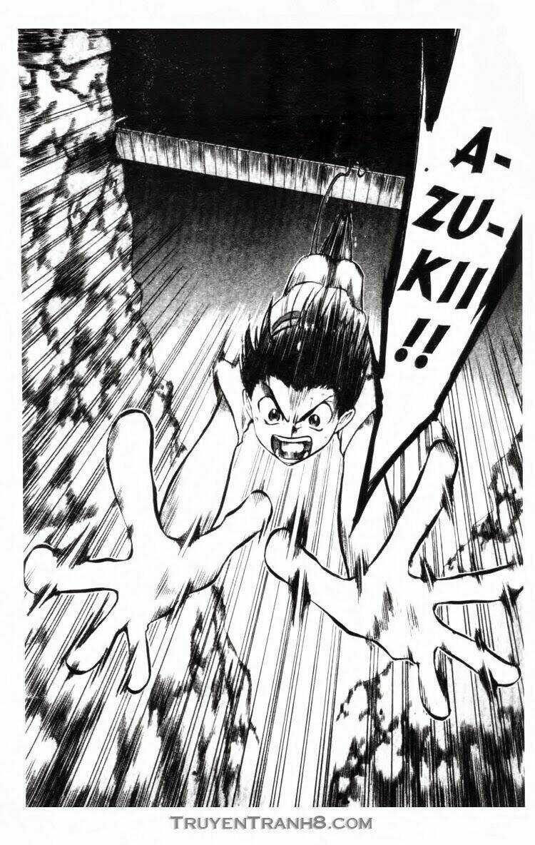 Mua May Bán Tài Chapter 12 trang 10