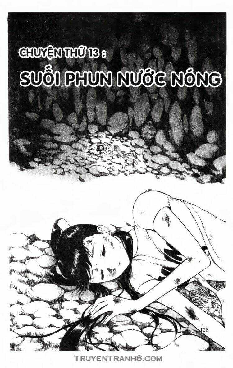 Mua May Bán Tài Chapter 12 trang 4