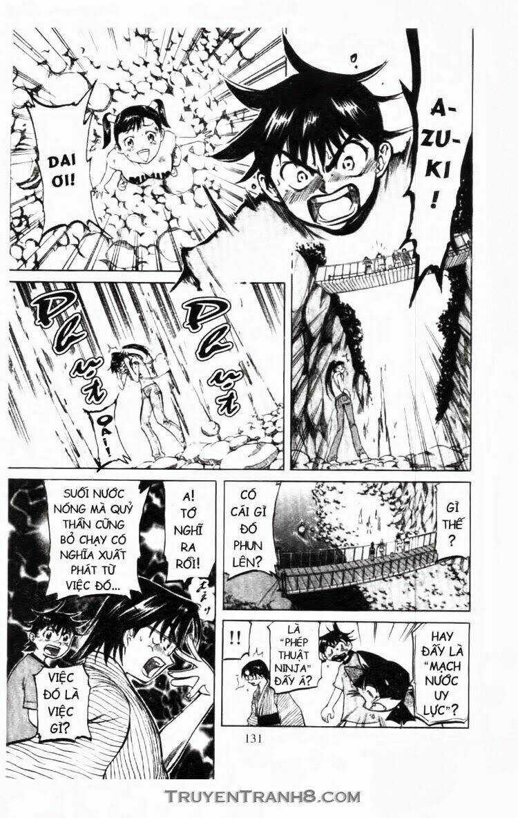 Mua May Bán Tài Chapter 12 trang 7