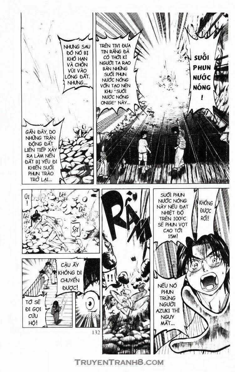 Mua May Bán Tài Chapter 12 trang 8