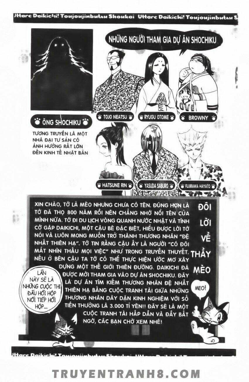 Mua May Bán Tài Chapter 15 trang 5