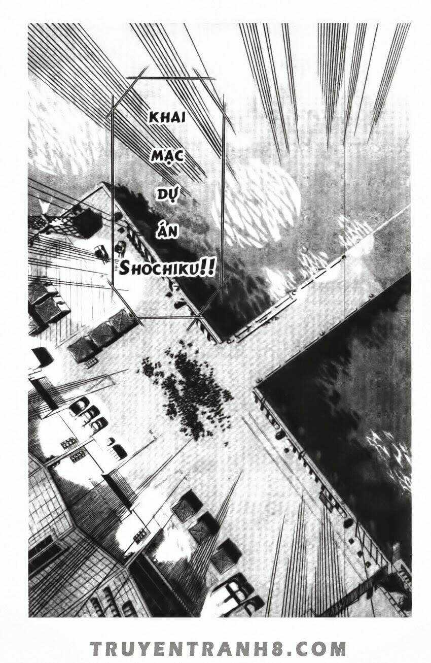 Mua May Bán Tài Chapter 16 trang 14