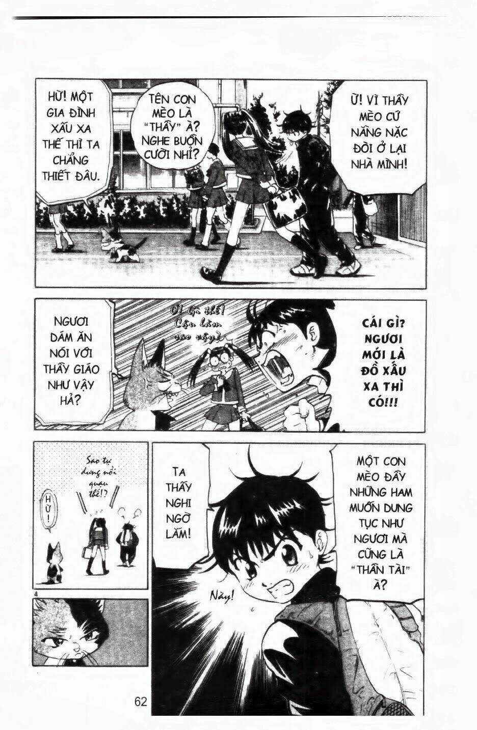 Mua May Bán Tài Chapter 2 trang 4