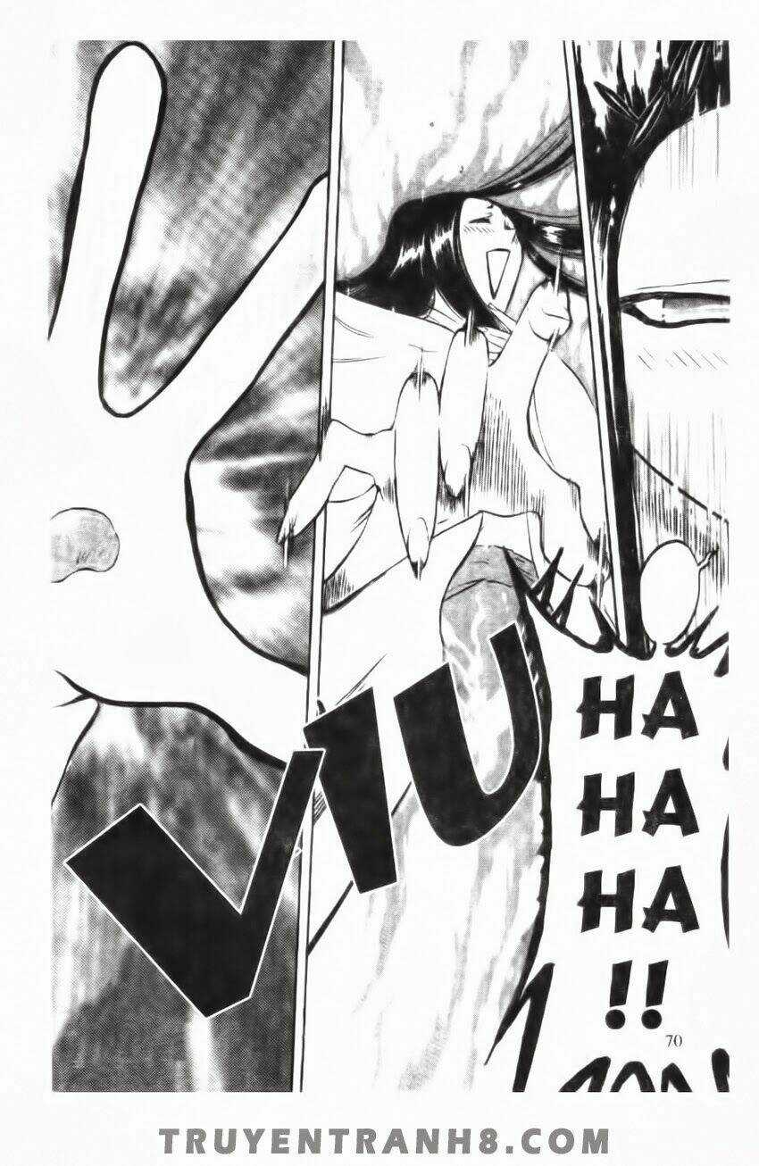 Mua May Bán Tài Chapter 28 trang 14