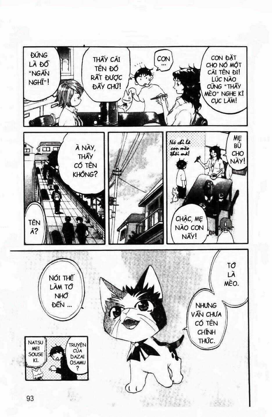 Mua May Bán Tài Chapter 3 trang 3