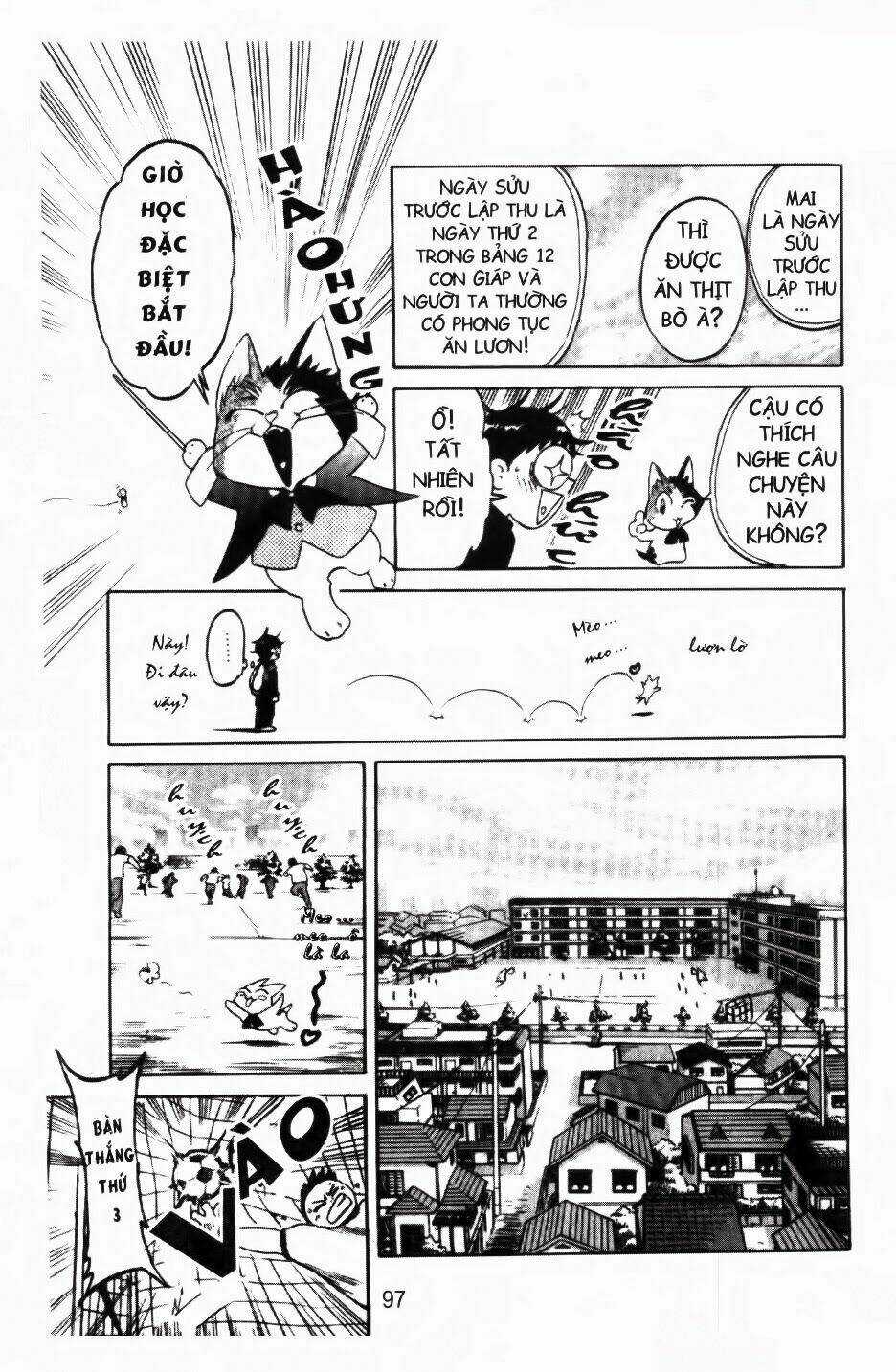 Mua May Bán Tài Chapter 3 trang 7