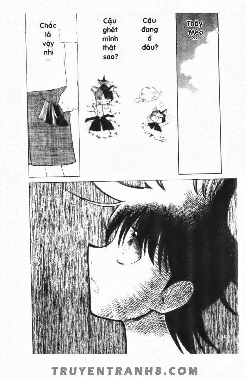 Mua May Bán Tài Chapter 32 trang 6