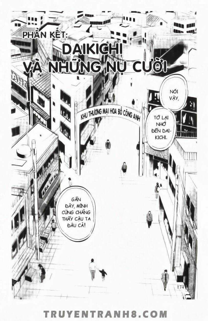 Mua May Bán Tài Chapter 34 trang 2