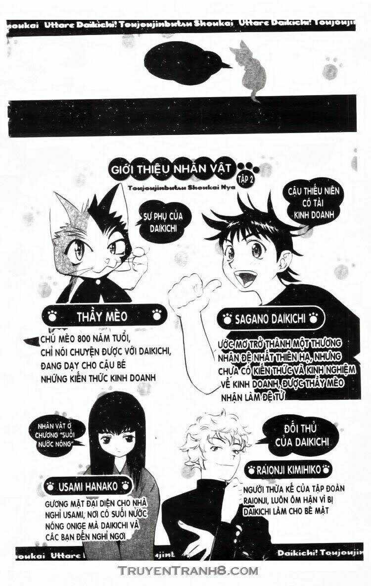 Mua May Bán Tài Chapter 5 trang 4