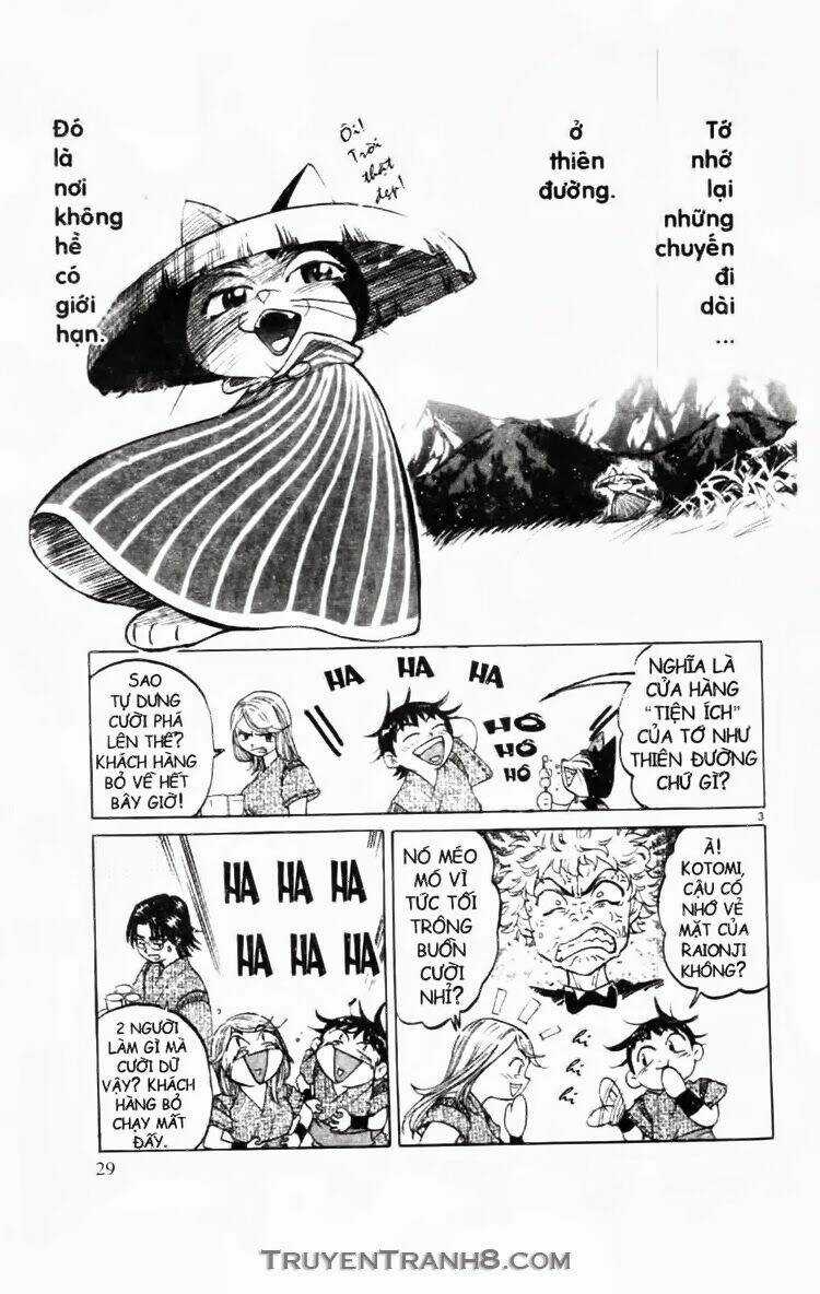 Mua May Bán Tài Chapter 7 trang 5