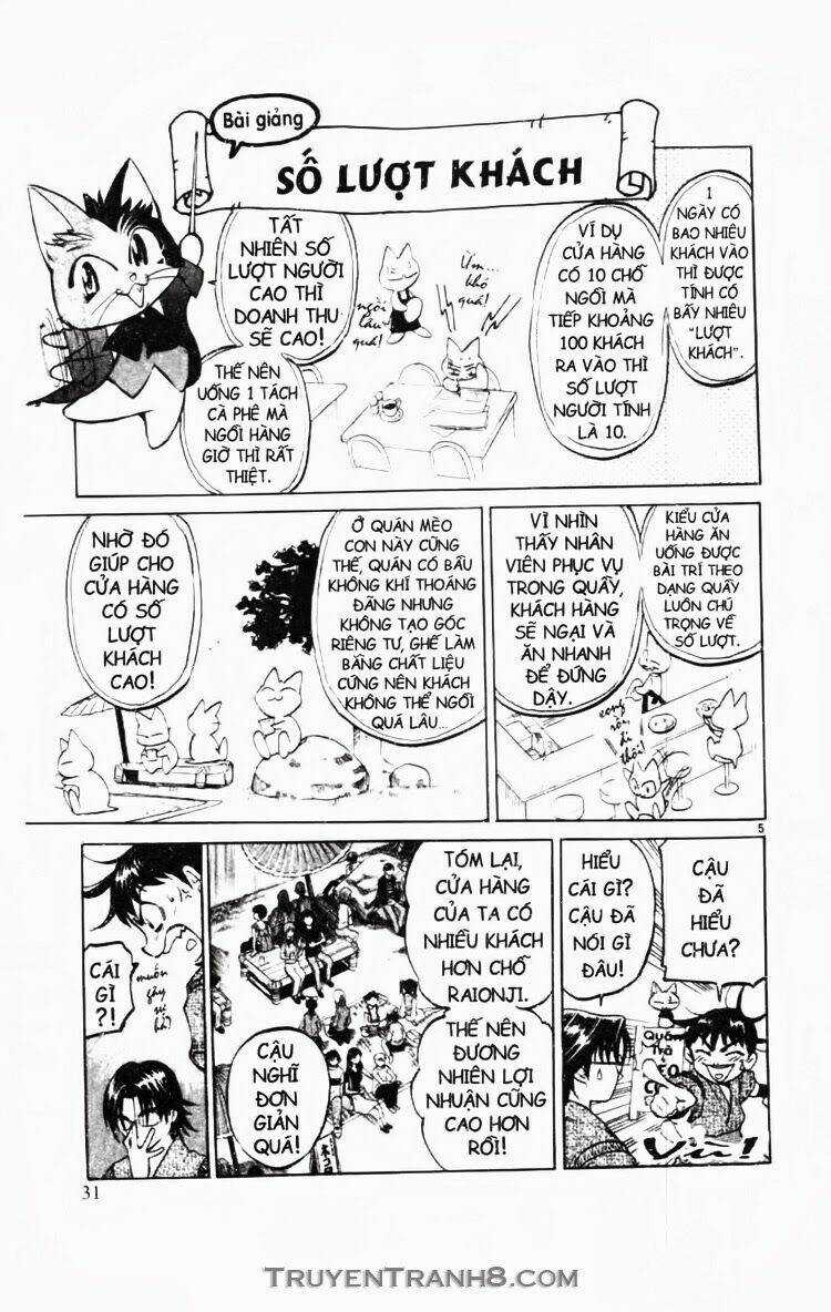 Mua May Bán Tài Chapter 7 trang 7