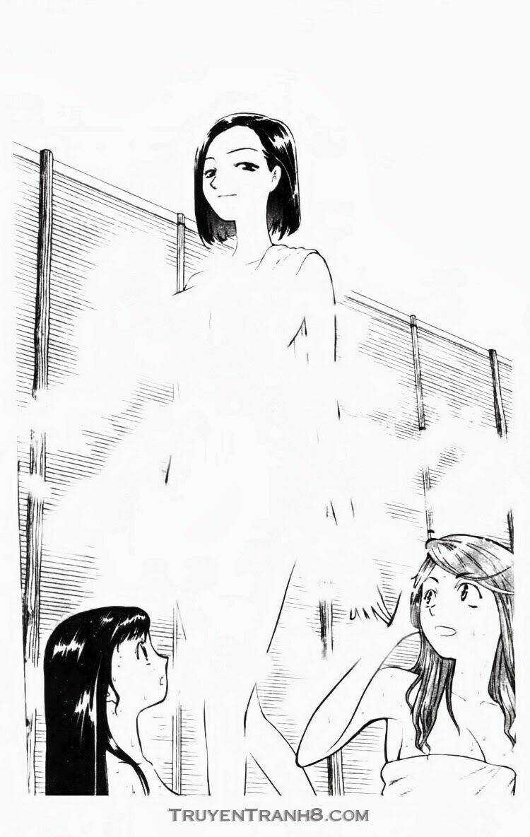 Mua May Bán Tài Chapter 9 trang 10