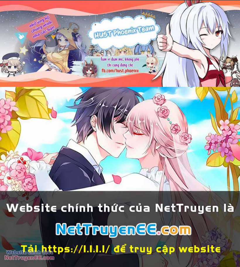 Mưa, Tôi Và Em Chapter 16 trang 5