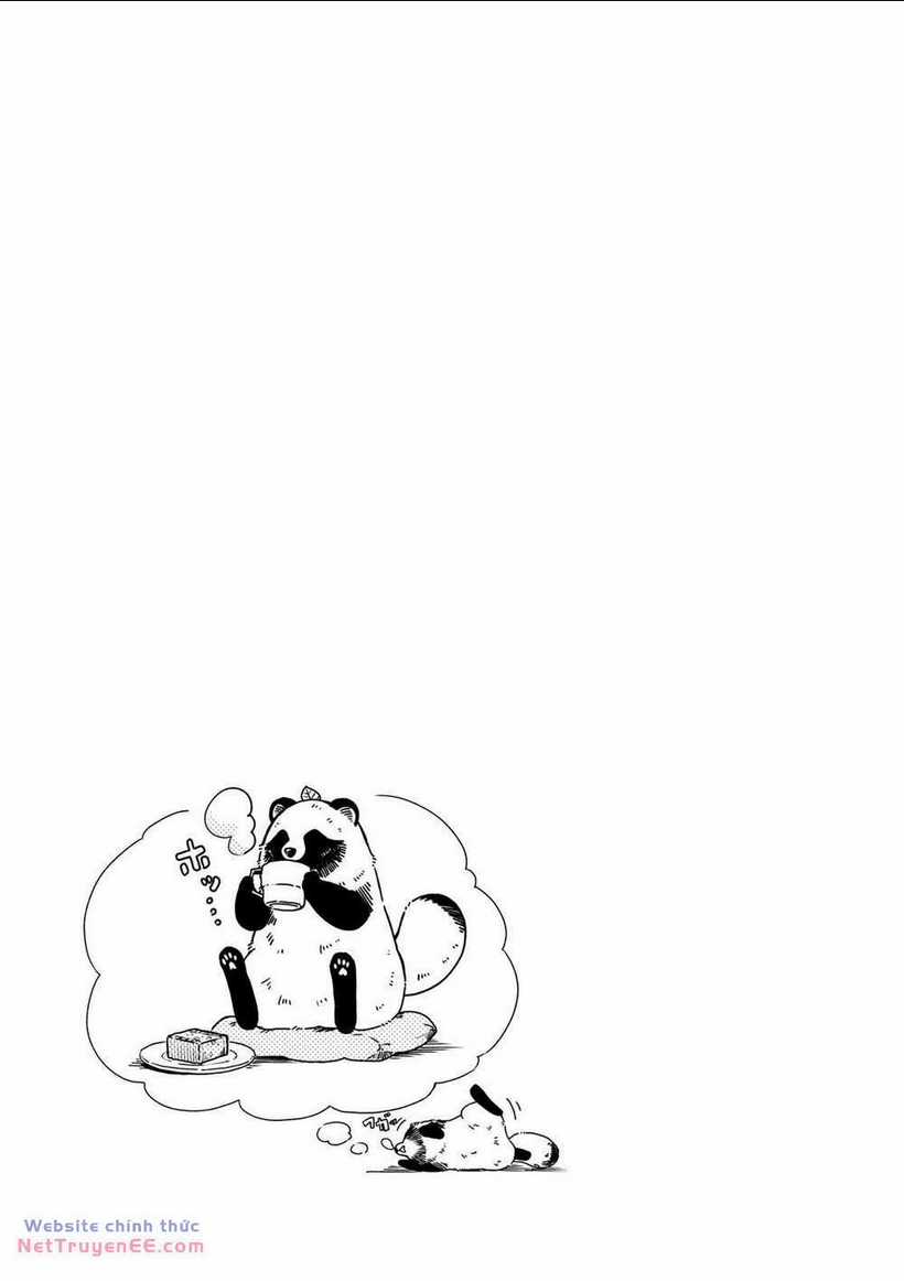 Mưa, Tôi Và Em Chapter 18.5 trang 5