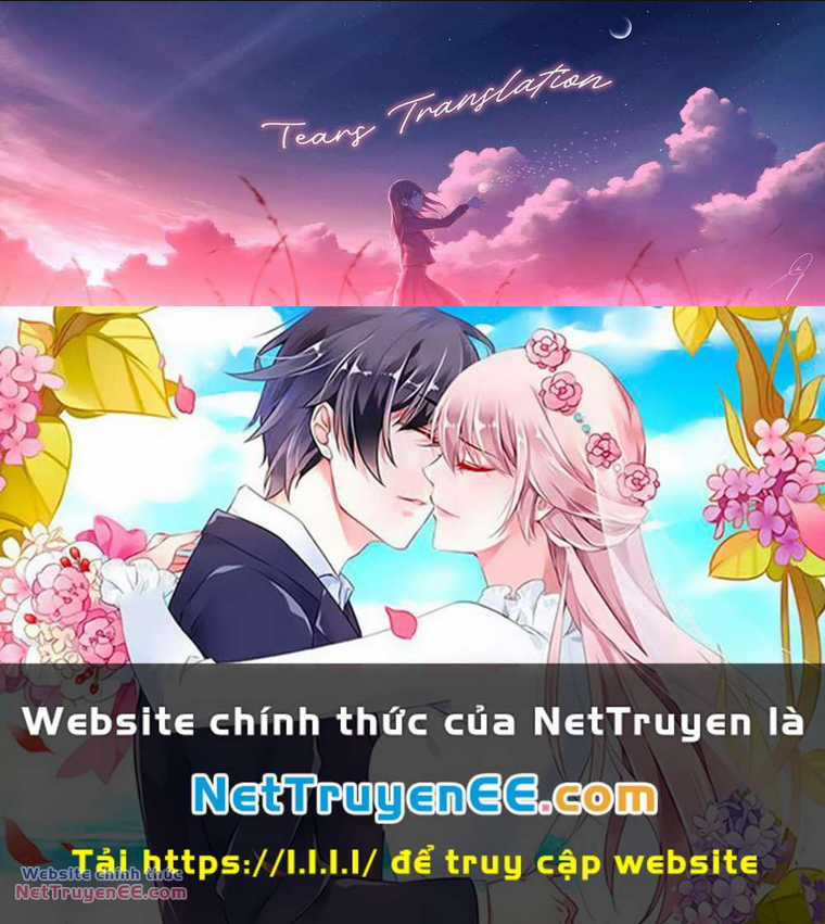 Mưa, Tôi Và Em Chapter 18.5 trang 7