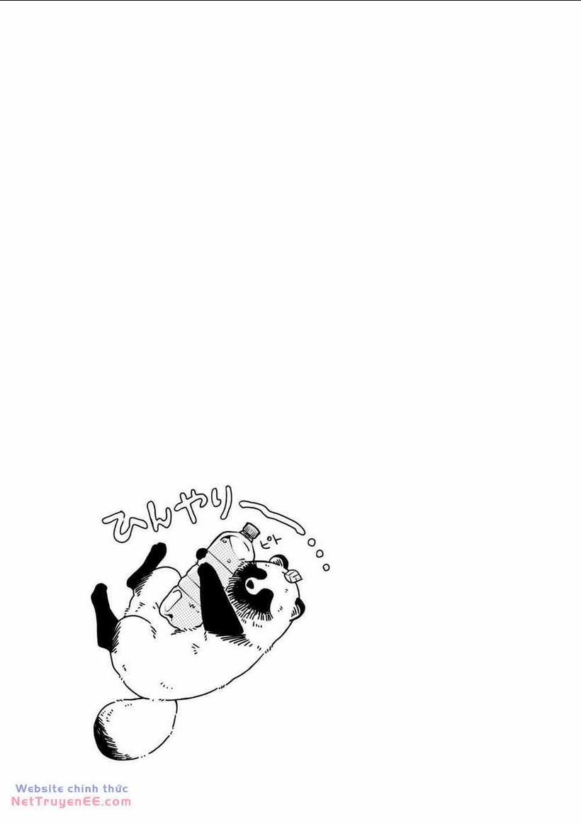 Mưa, Tôi Và Em Chapter 26.5 trang 5