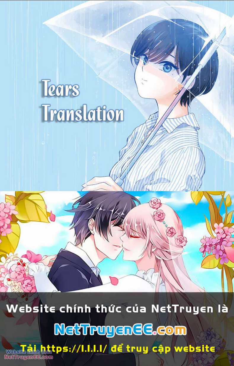 Mưa, Tôi Và Em Chapter 26 trang 6