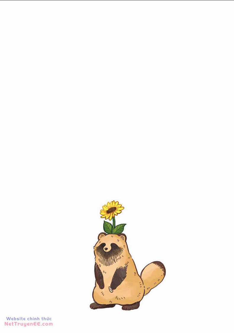 Mưa, Tôi Và Em Chapter 28 trang 6