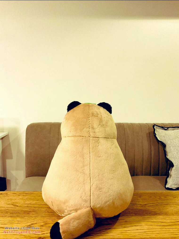 Mưa, Tôi Và Em Chapter 41 trang 7