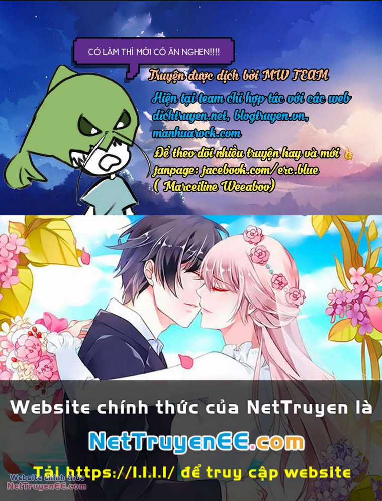 Mưa, Tôi Và Em Chapter 42 trang 21