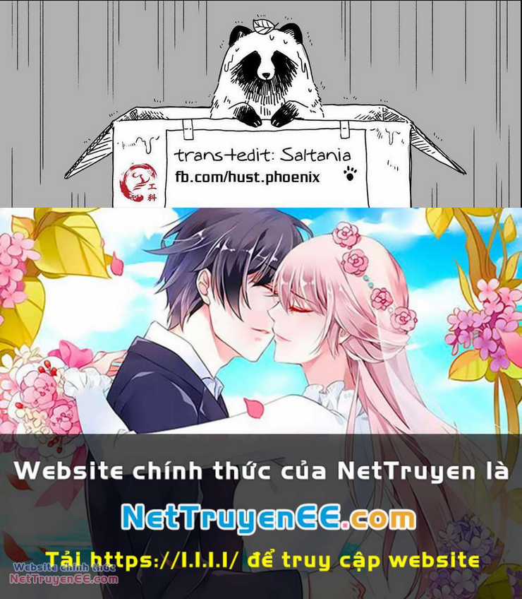 Mưa, Tôi Và Em Chapter 7 trang 4