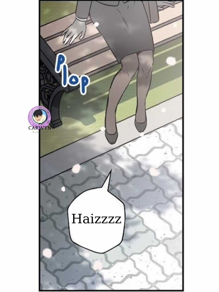 Mùa Xuân Của Espresso Chapter 1 trang 28