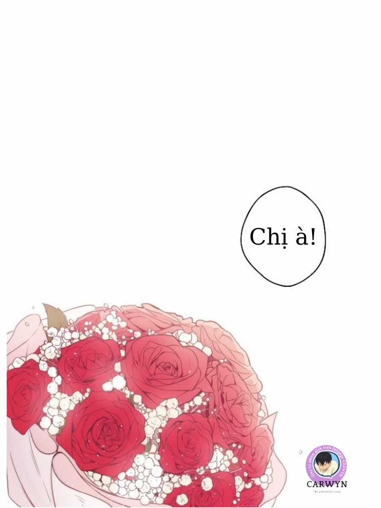 Mùa Xuân Của Espresso Chapter 1 trang 3