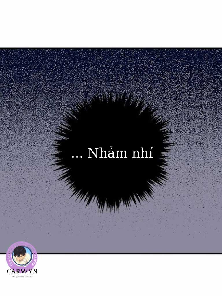 Mùa Xuân Của Espresso Chapter 1 trang 45