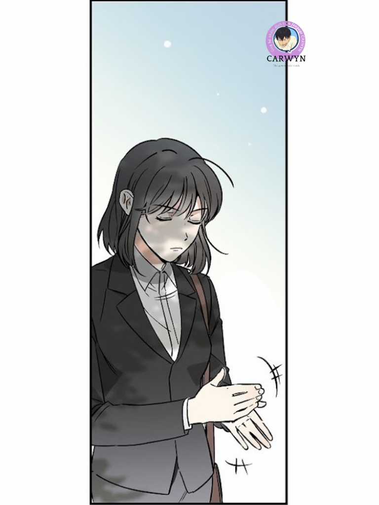 Mùa Xuân Của Espresso Chapter 1 trang 57