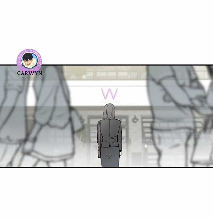 Mùa Xuân Của Espresso Chapter 1 trang 60