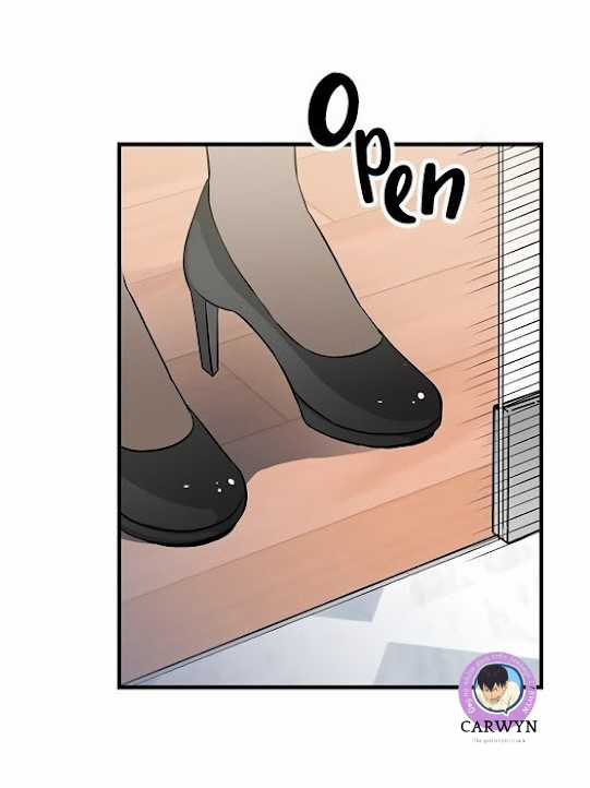 Mùa Xuân Của Espresso Chapter 1 trang 61