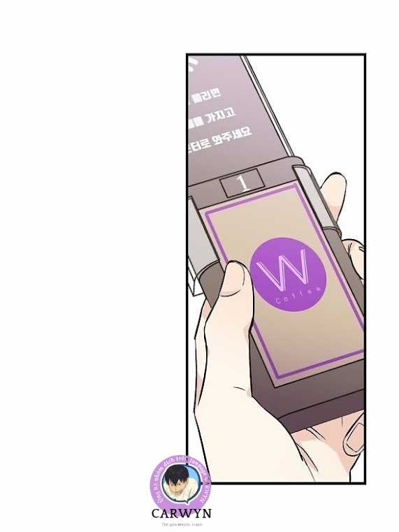 Mùa Xuân Của Espresso Chapter 1 trang 68