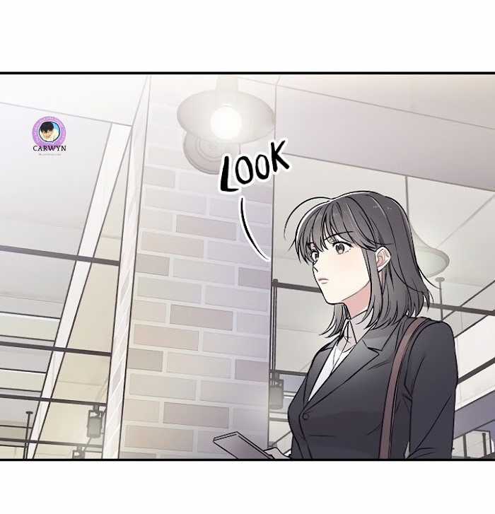 Mùa Xuân Của Espresso Chapter 1 trang 69