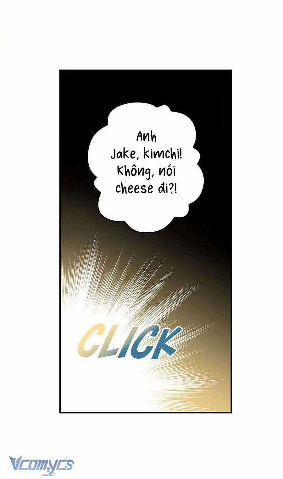 Mùa Xuân Của Espresso Chapter 12 trang 13