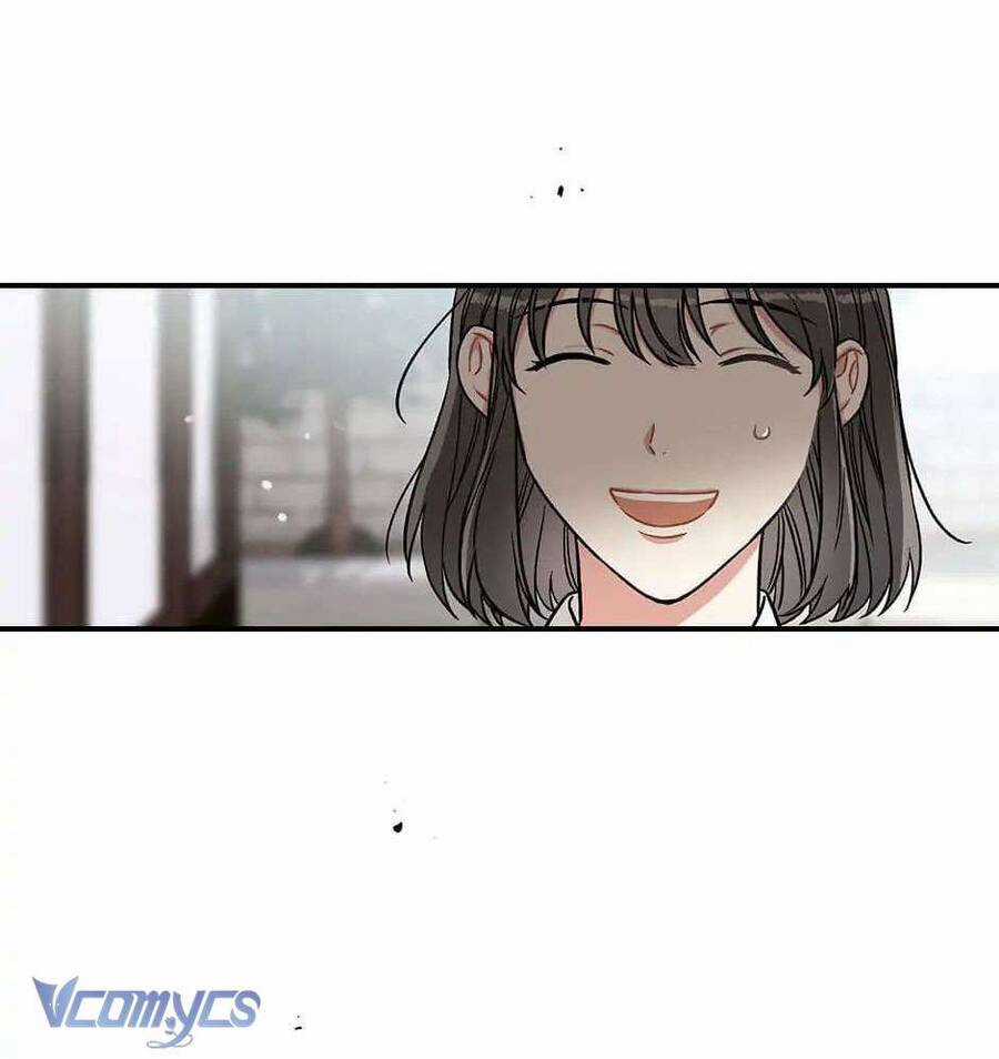 Mùa Xuân Của Espresso Chapter 12 trang 2