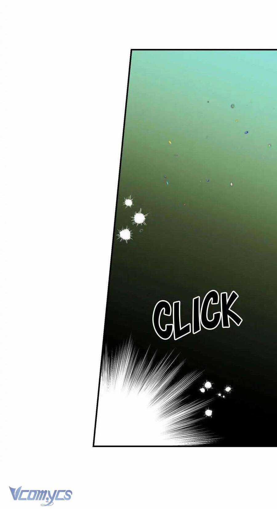 Mùa Xuân Của Espresso Chapter 12 trang 22