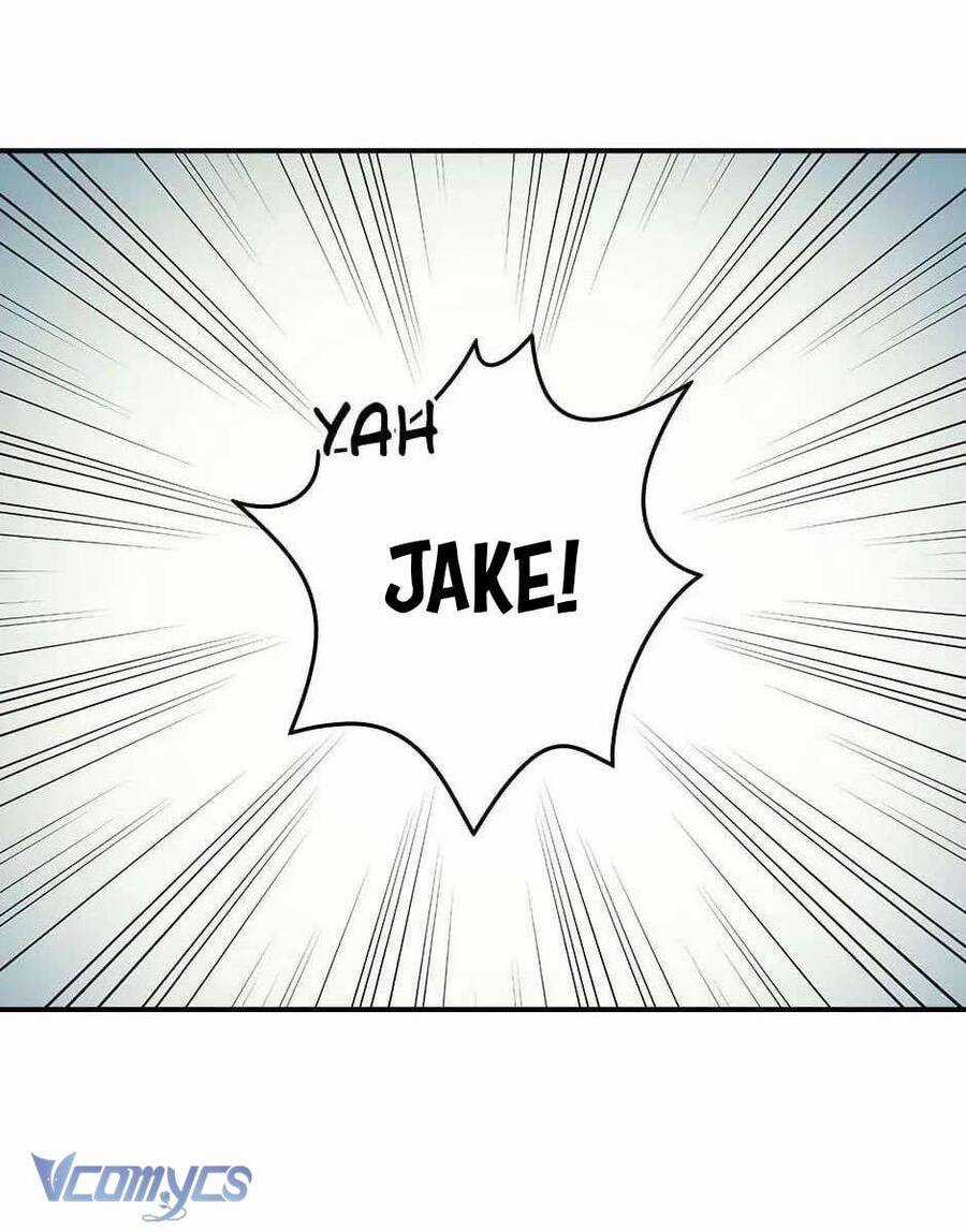 Mùa Xuân Của Espresso Chapter 12 trang 34