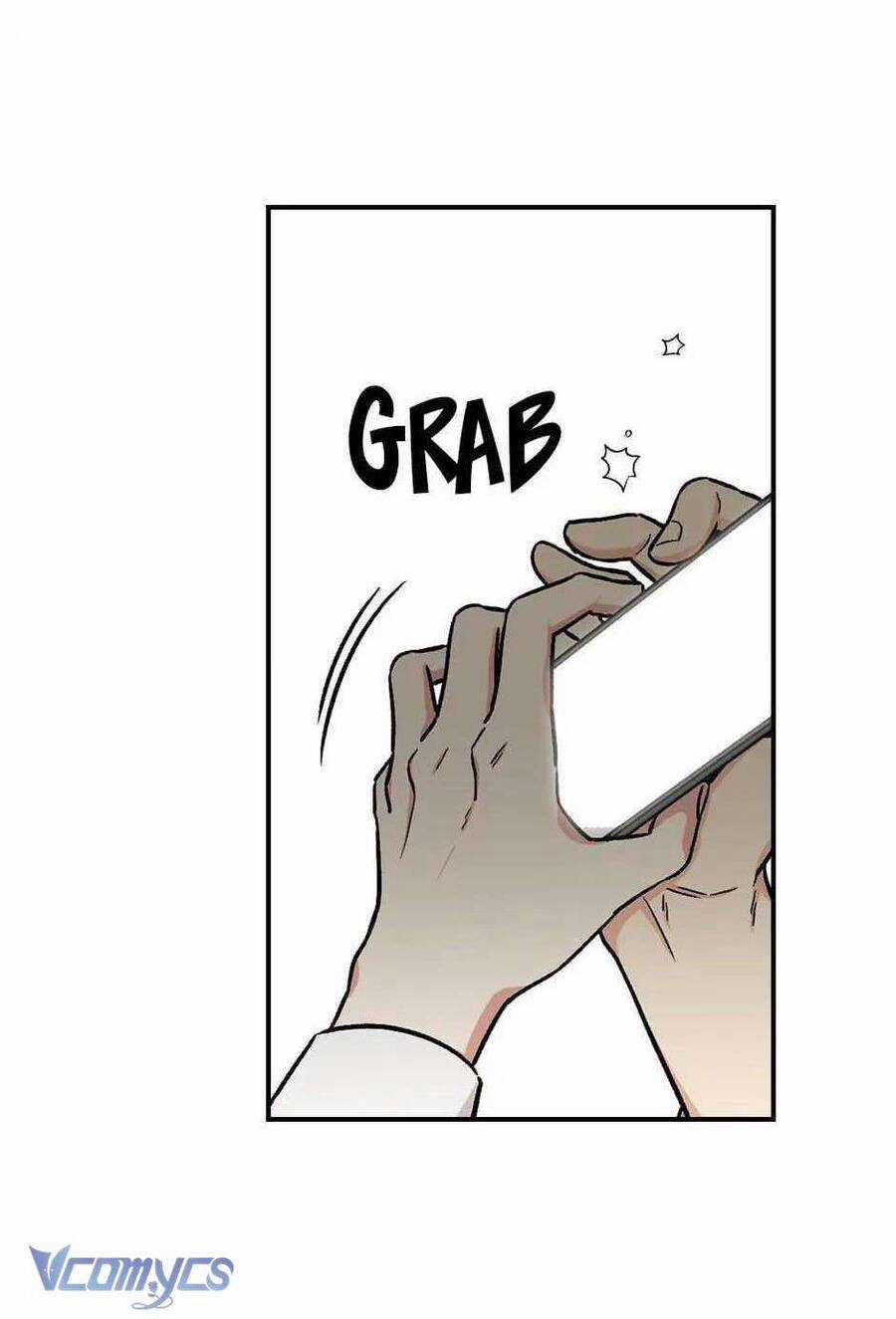 Mùa Xuân Của Espresso Chapter 12 trang 42