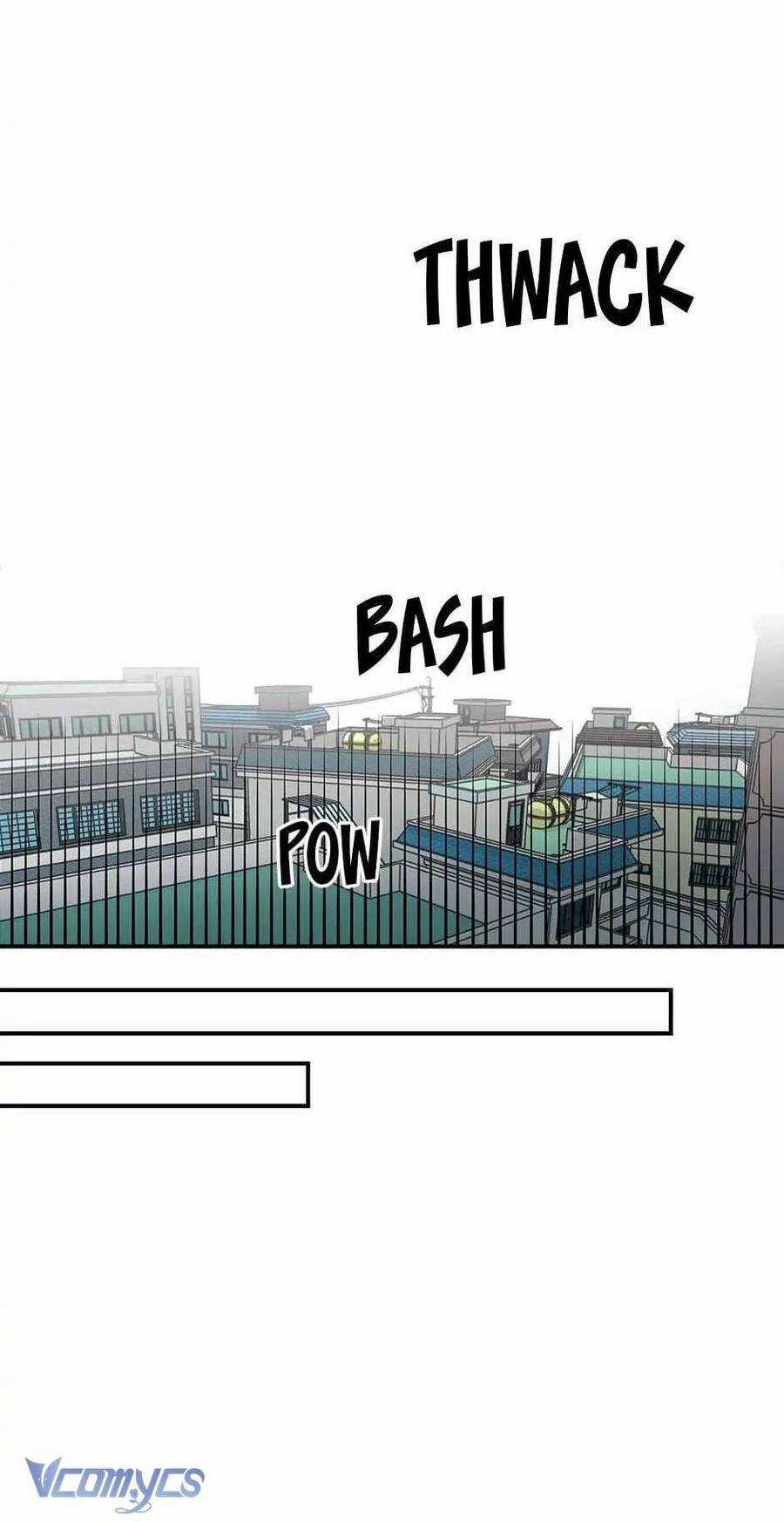 Mùa Xuân Của Espresso Chapter 13 trang 14