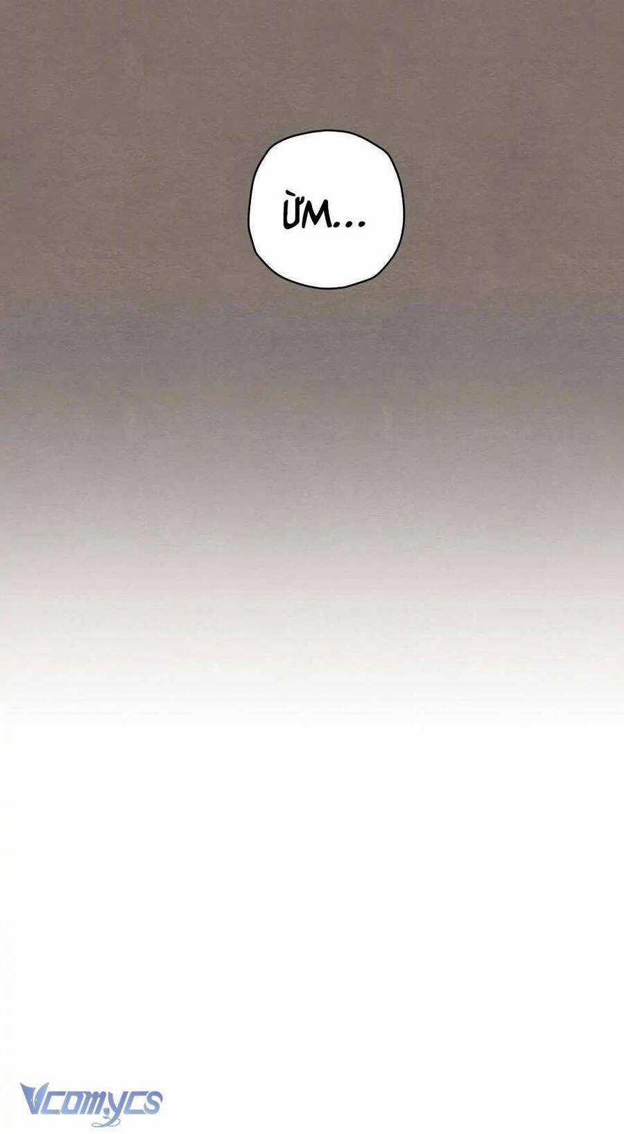 Mùa Xuân Của Espresso Chapter 13 trang 26