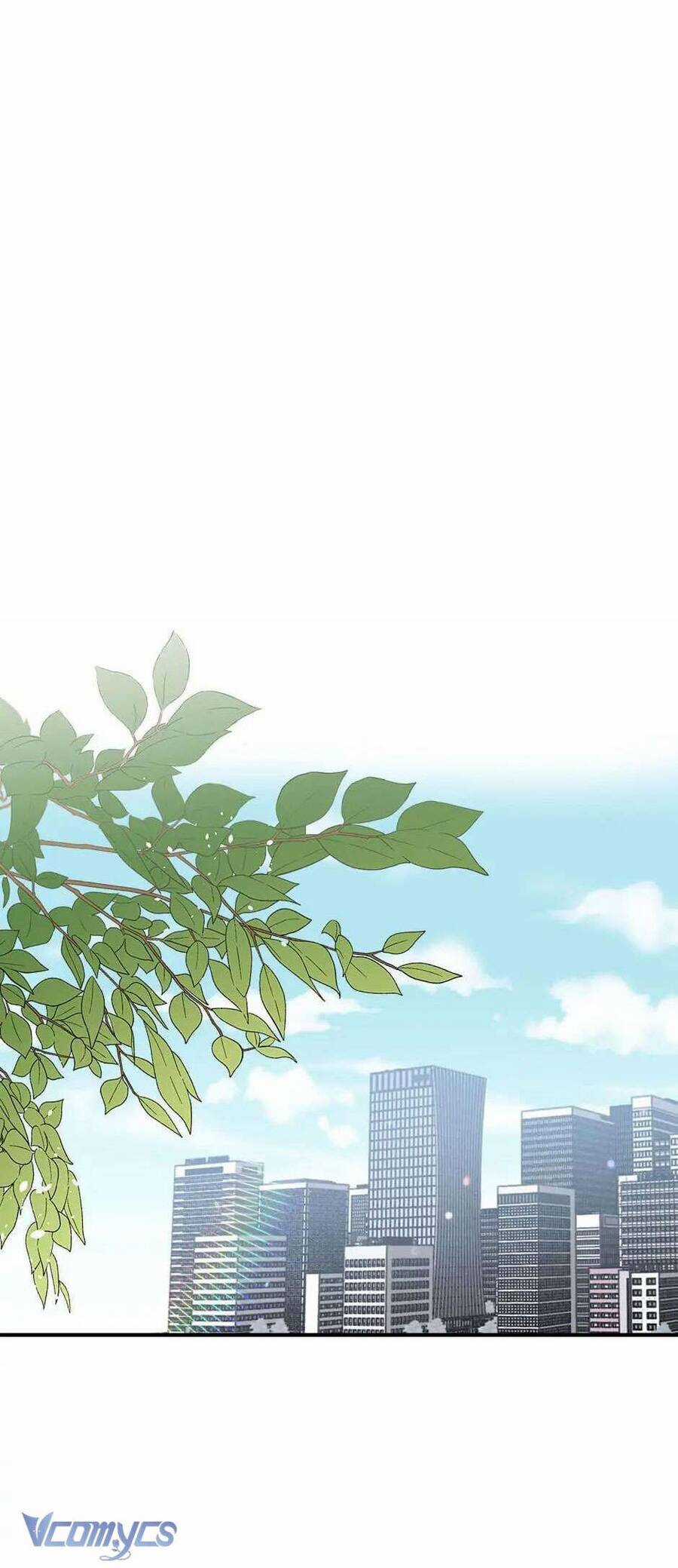 Mùa Xuân Của Espresso Chapter 13 trang 28