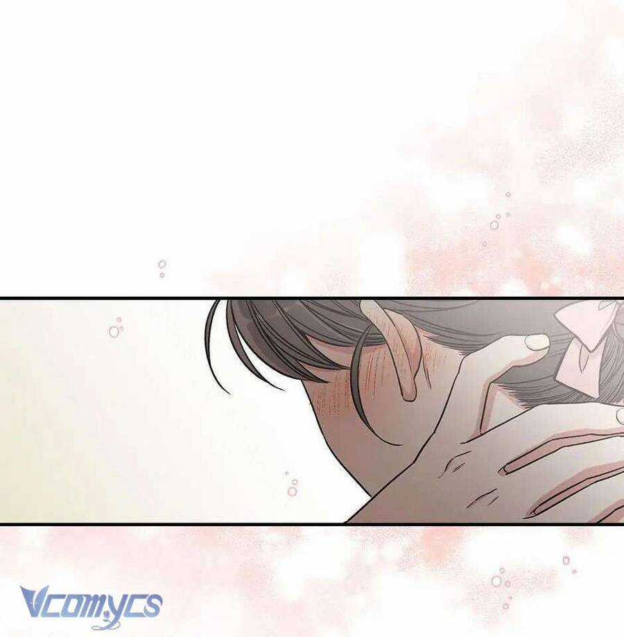 Mùa Xuân Của Espresso Chapter 13 trang 37