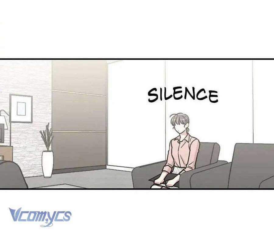 Mùa Xuân Của Espresso Chapter 13 trang 64